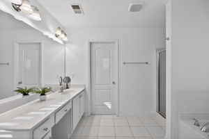 mppmedia1032landondr24