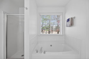 mppmedia1032landondr25