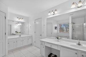 mppmedia1032landondr26