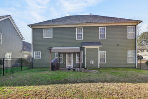 mppmedia1032landondr28