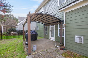 mppmedia1032landondr29