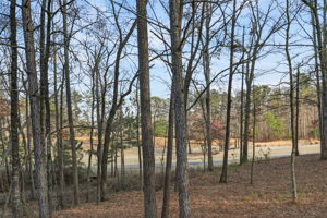 mppmedia1032landondr30