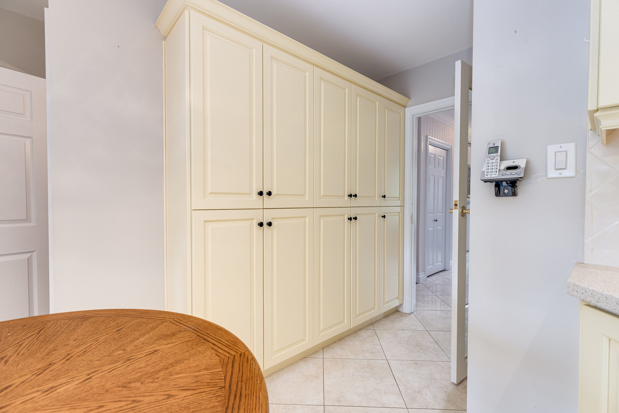 Newmarket property showcase — delivered property photograph 18