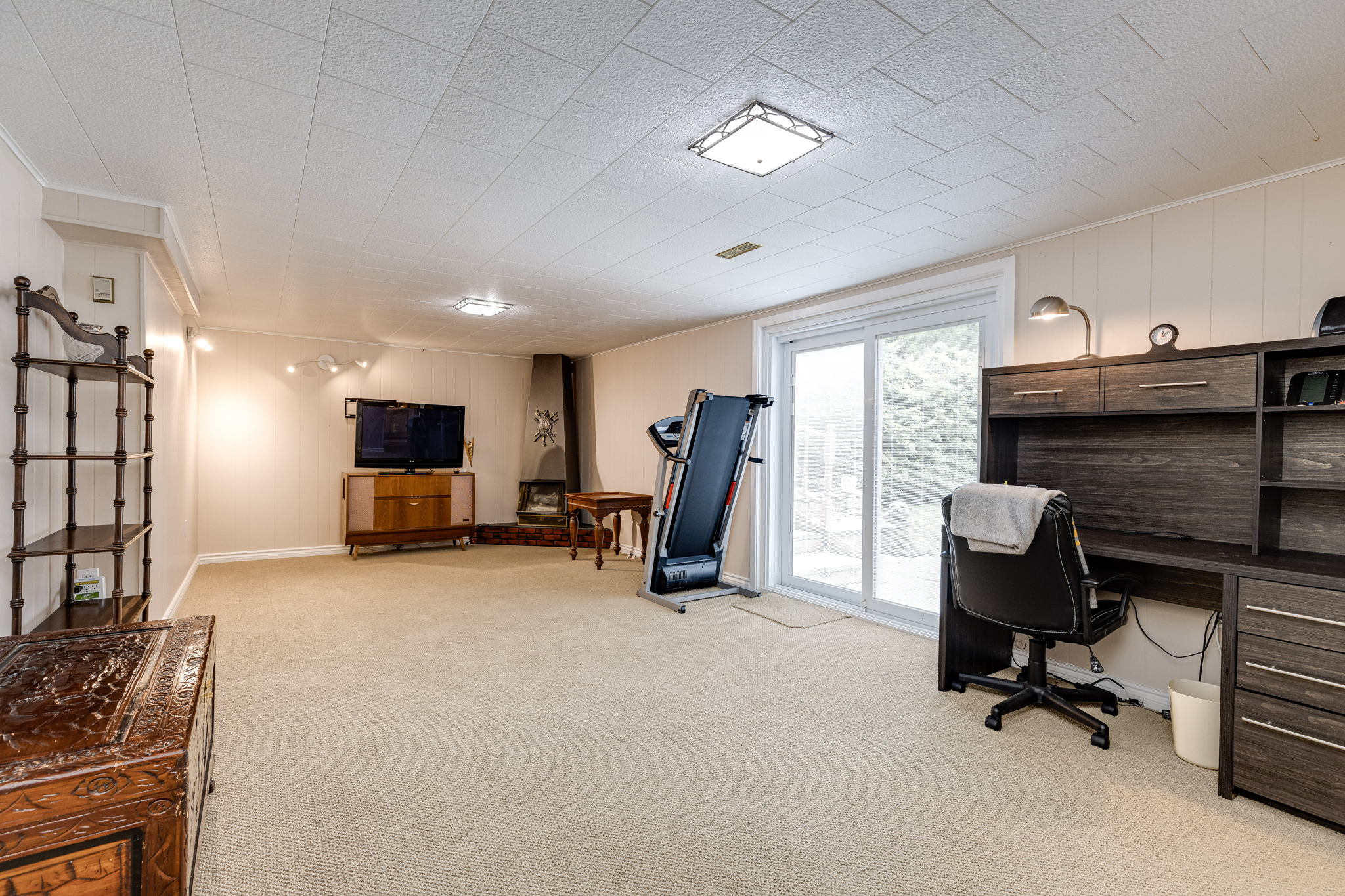 Newmarket property showcase — delivered property photograph 29