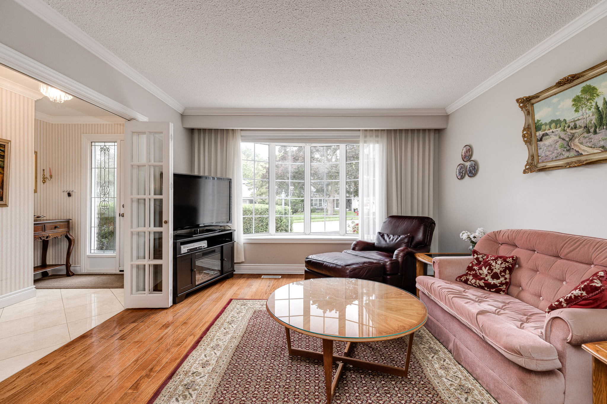 Newmarket property showcase — delivered property photograph 10