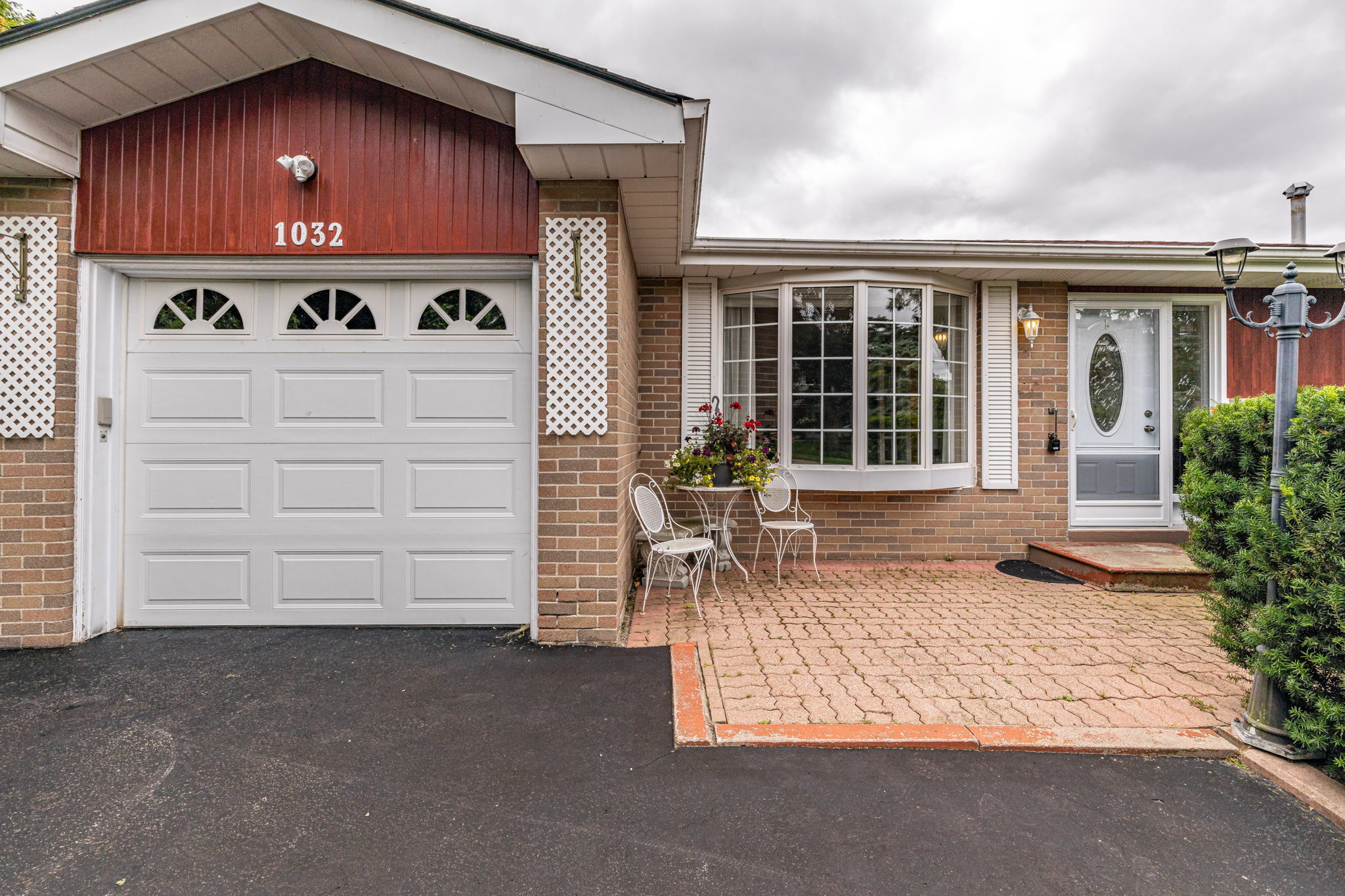 Newmarket property showcase — delivered property photograph 6