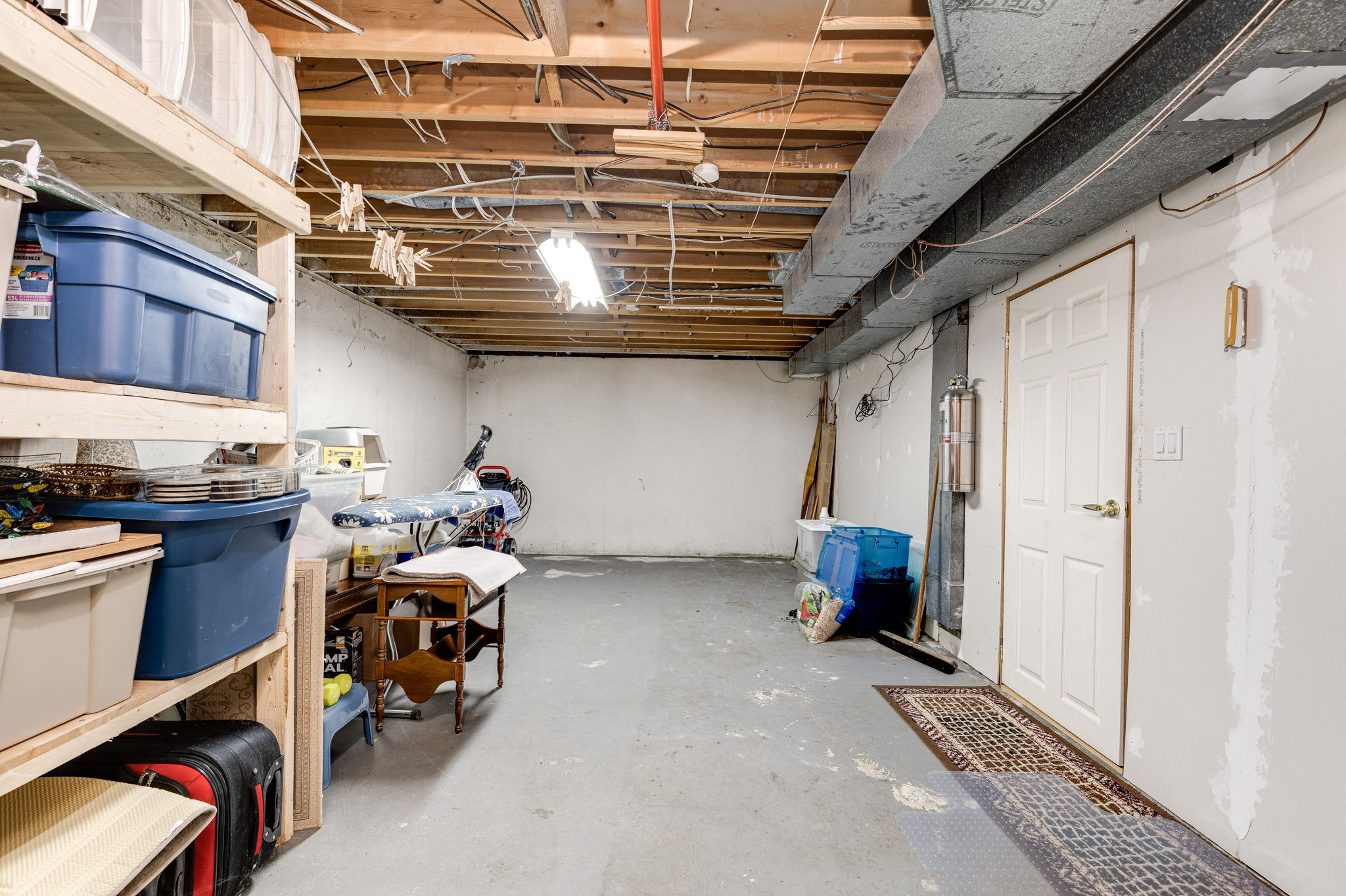 Newmarket property showcase — delivered property photograph 36