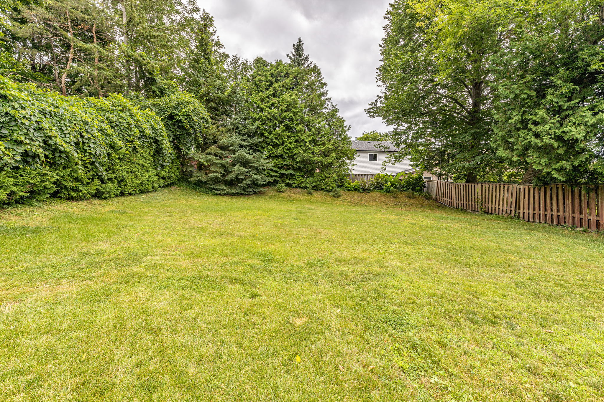 Newmarket property showcase — delivered property photograph 47