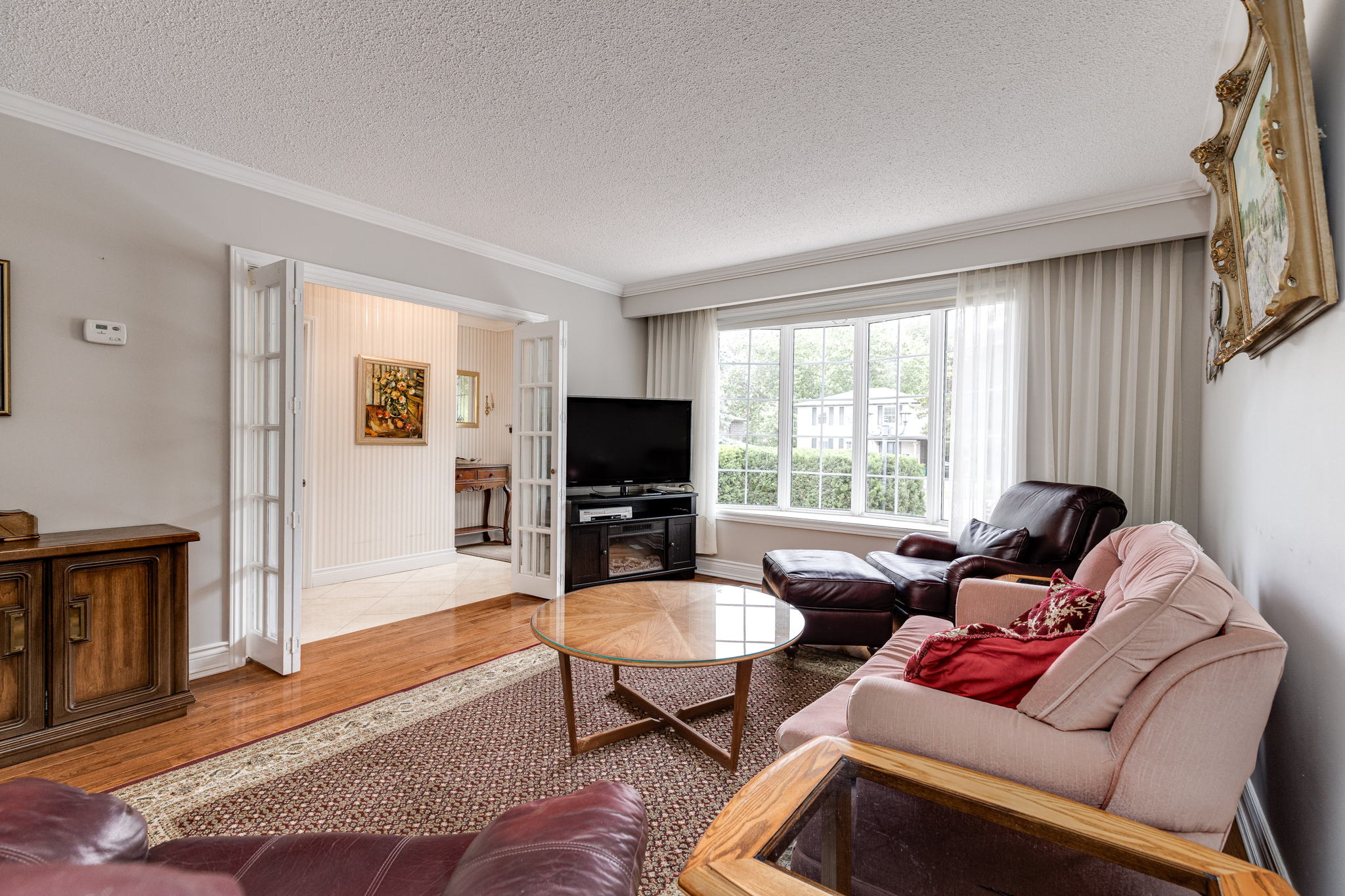 Newmarket property showcase — delivered property photograph 11