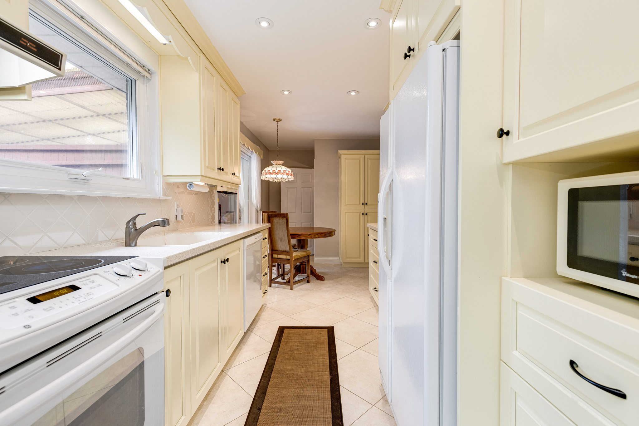 Newmarket property showcase — delivered property photograph 14