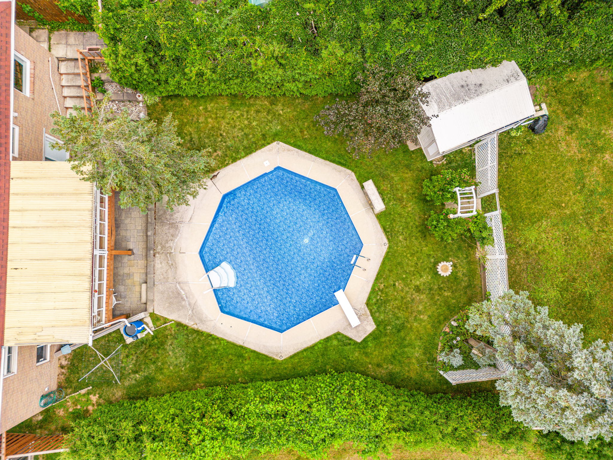 Newmarket property showcase — delivered property photograph 53