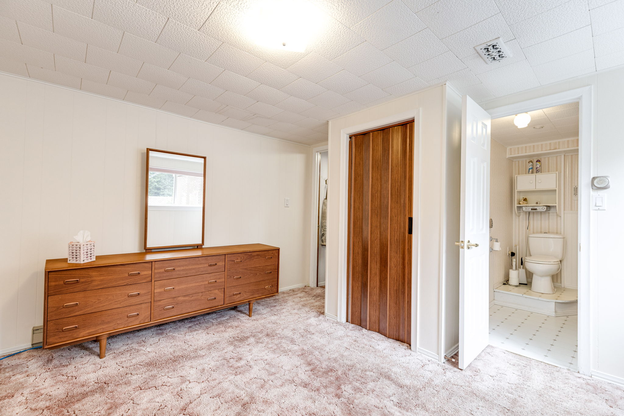 Newmarket property showcase — delivered property photograph 34