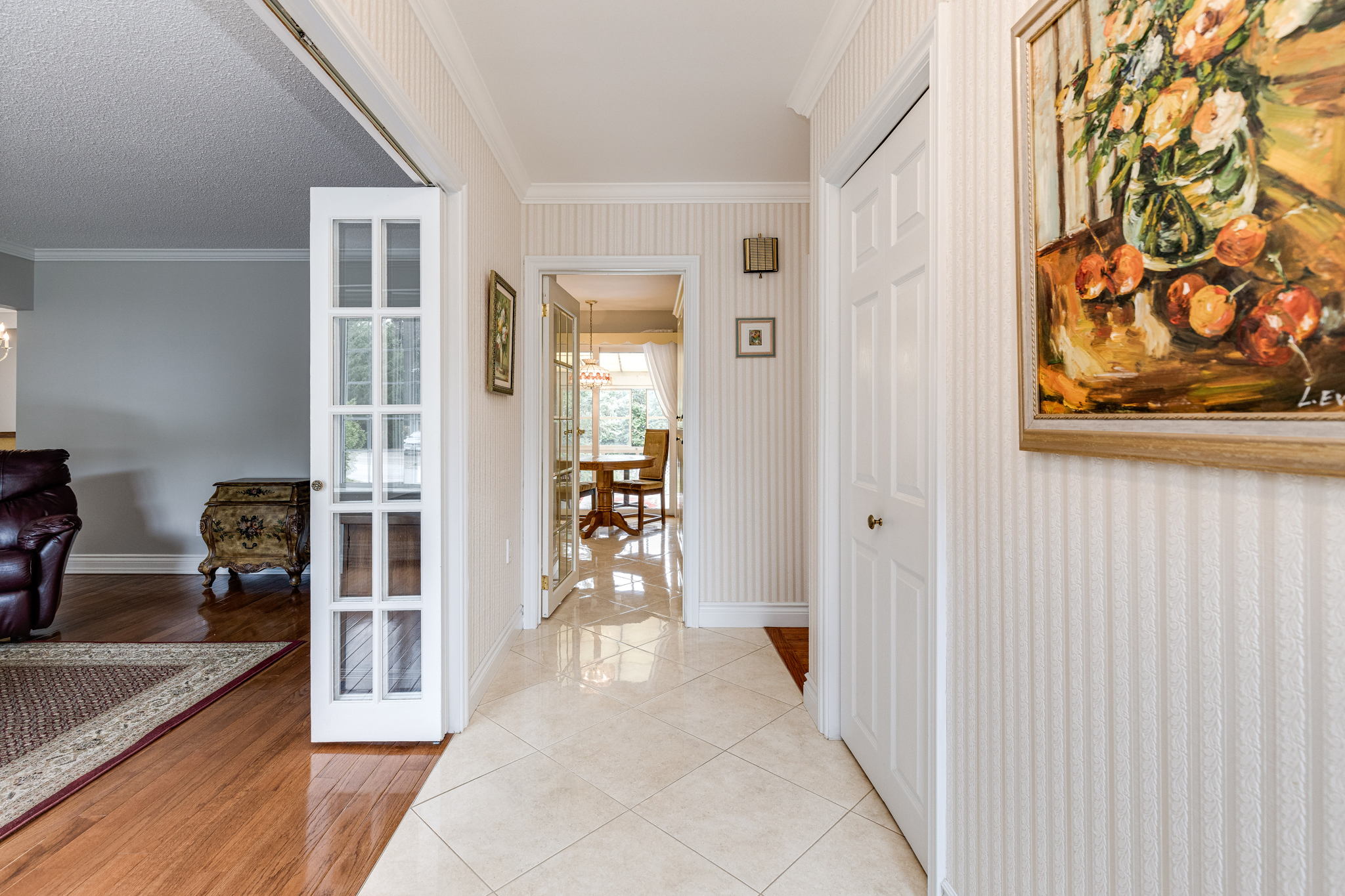 Newmarket property showcase — delivered property photograph 7