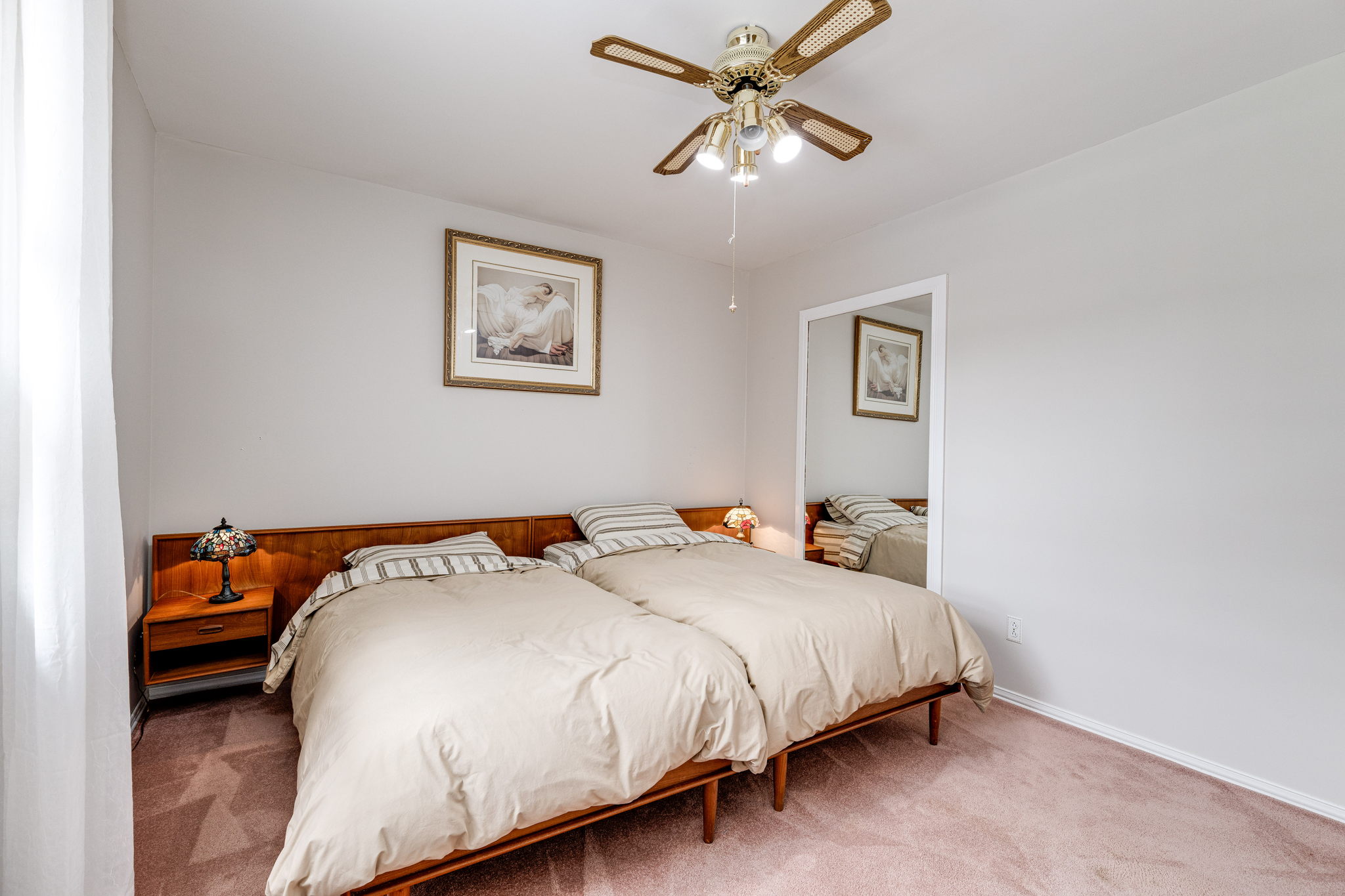 Newmarket property showcase — delivered property photograph 27