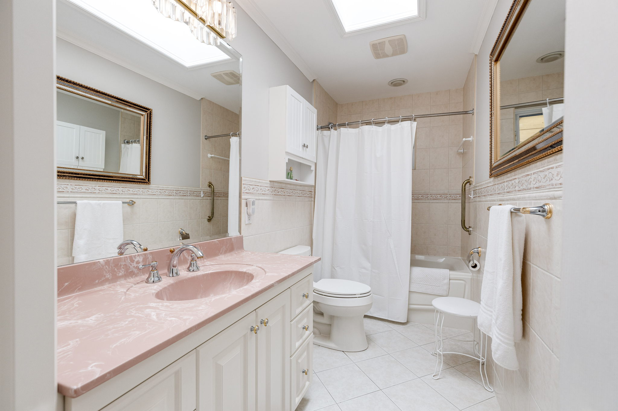 Newmarket property showcase — delivered property photograph 25
