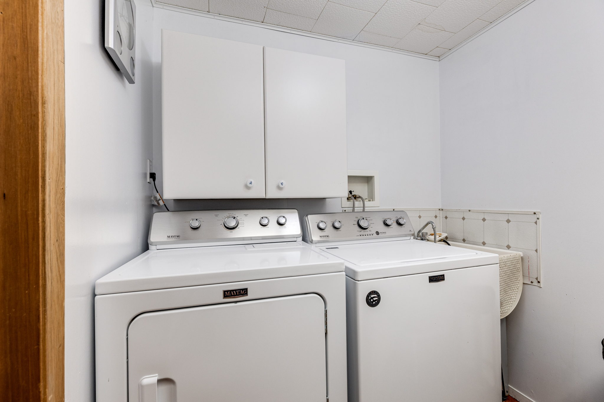 Newmarket property showcase — delivered property photograph 35