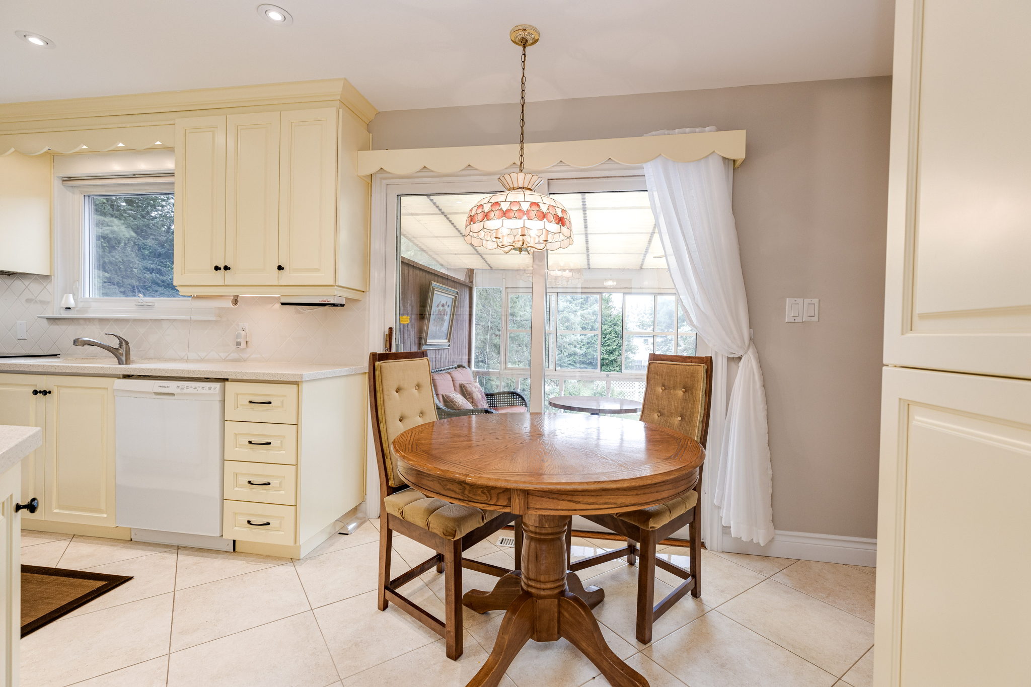 Newmarket property showcase — delivered property photograph 19