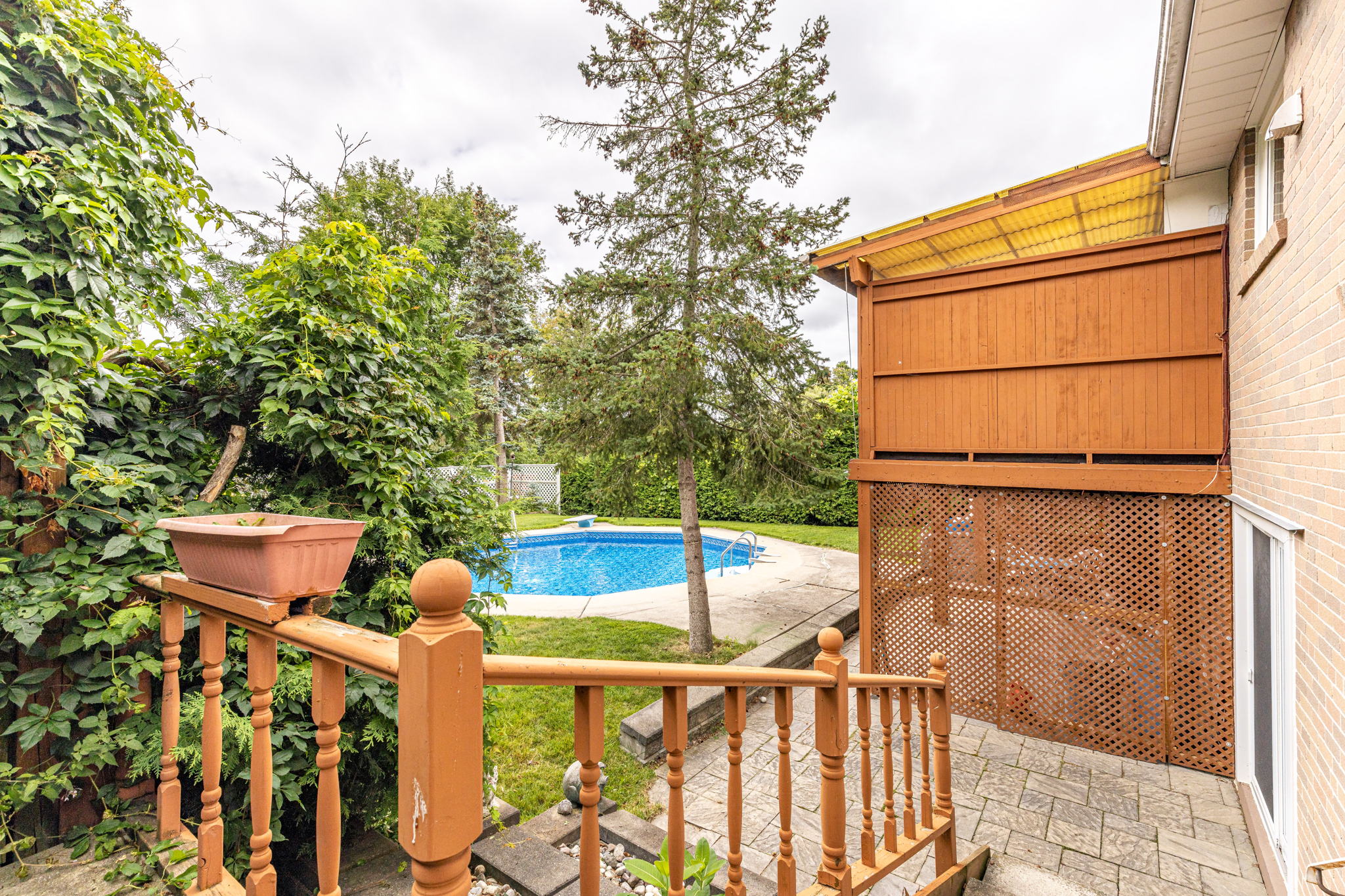 Newmarket property showcase — delivered property photograph 40