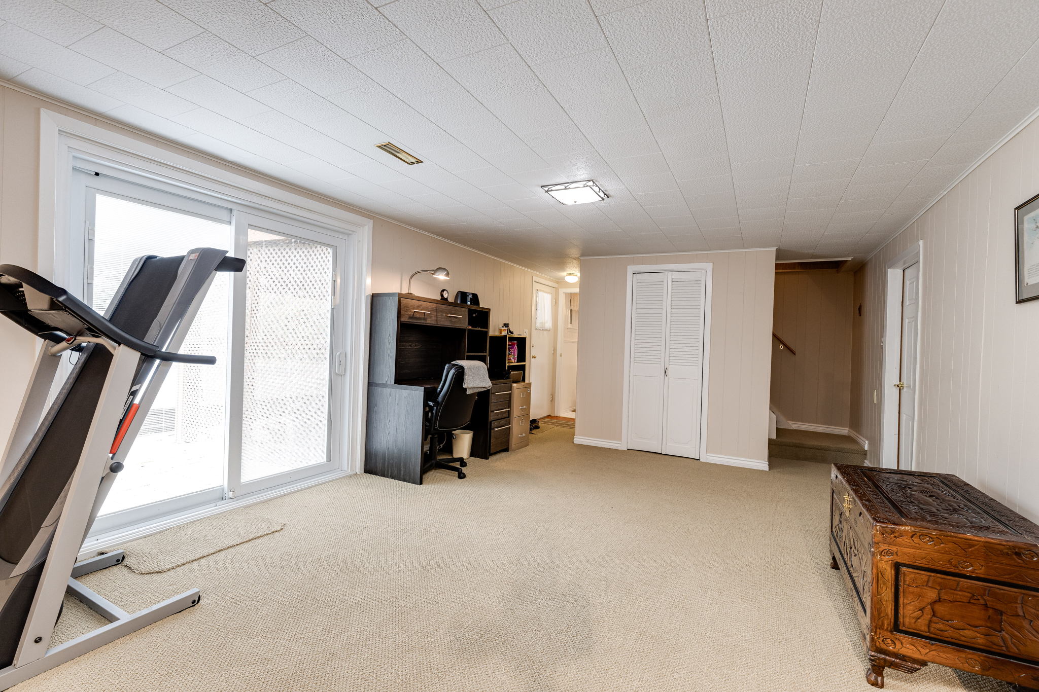 Newmarket property showcase — delivered property photograph 31