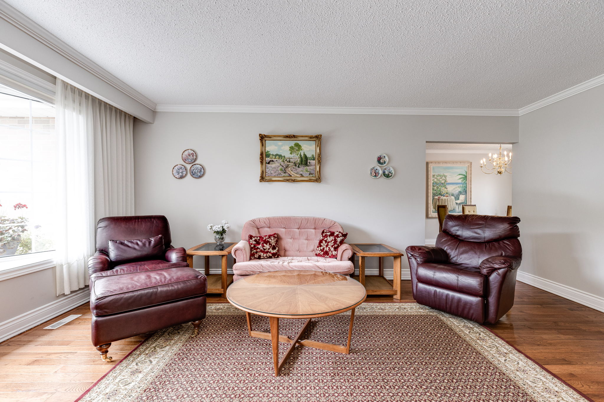 Newmarket property showcase — delivered property photograph 8