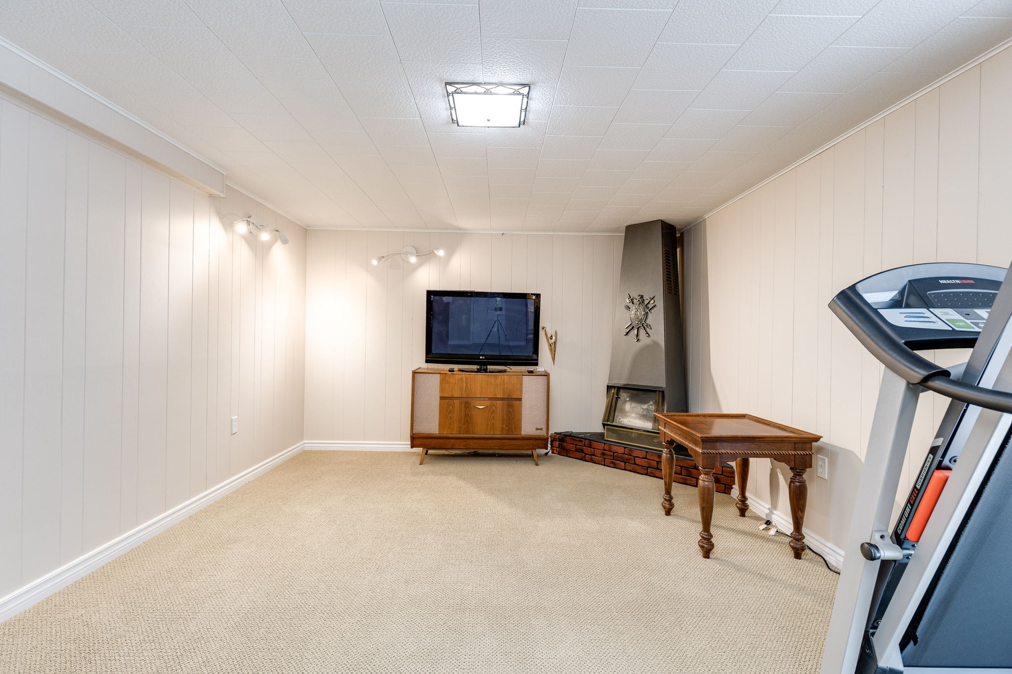 Newmarket property showcase — delivered property photograph 30