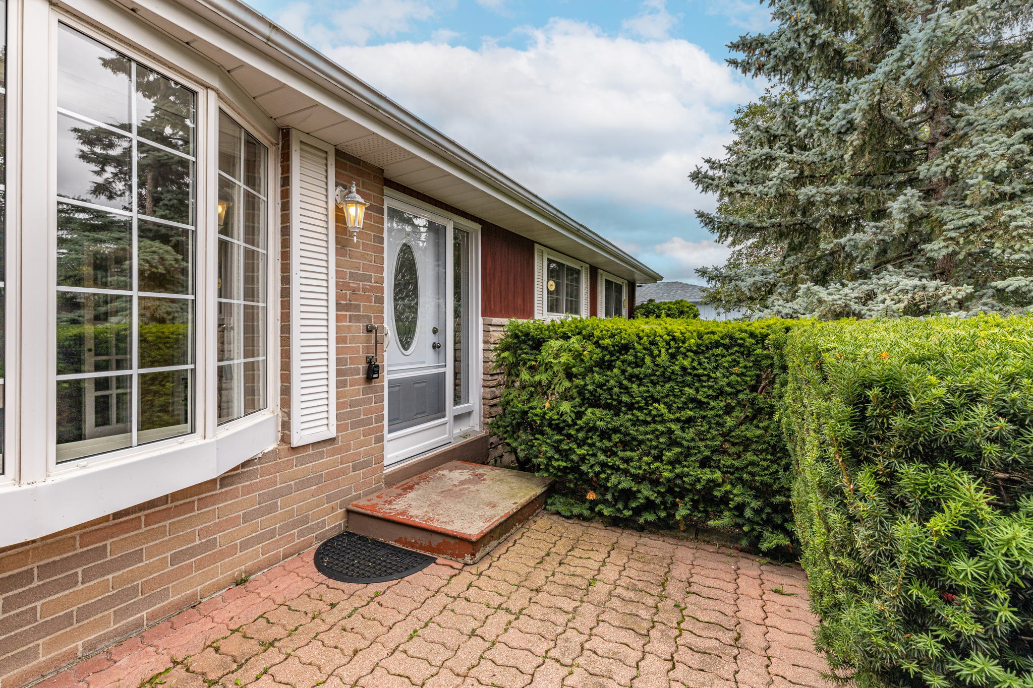 Newmarket property showcase — delivered property photograph 5