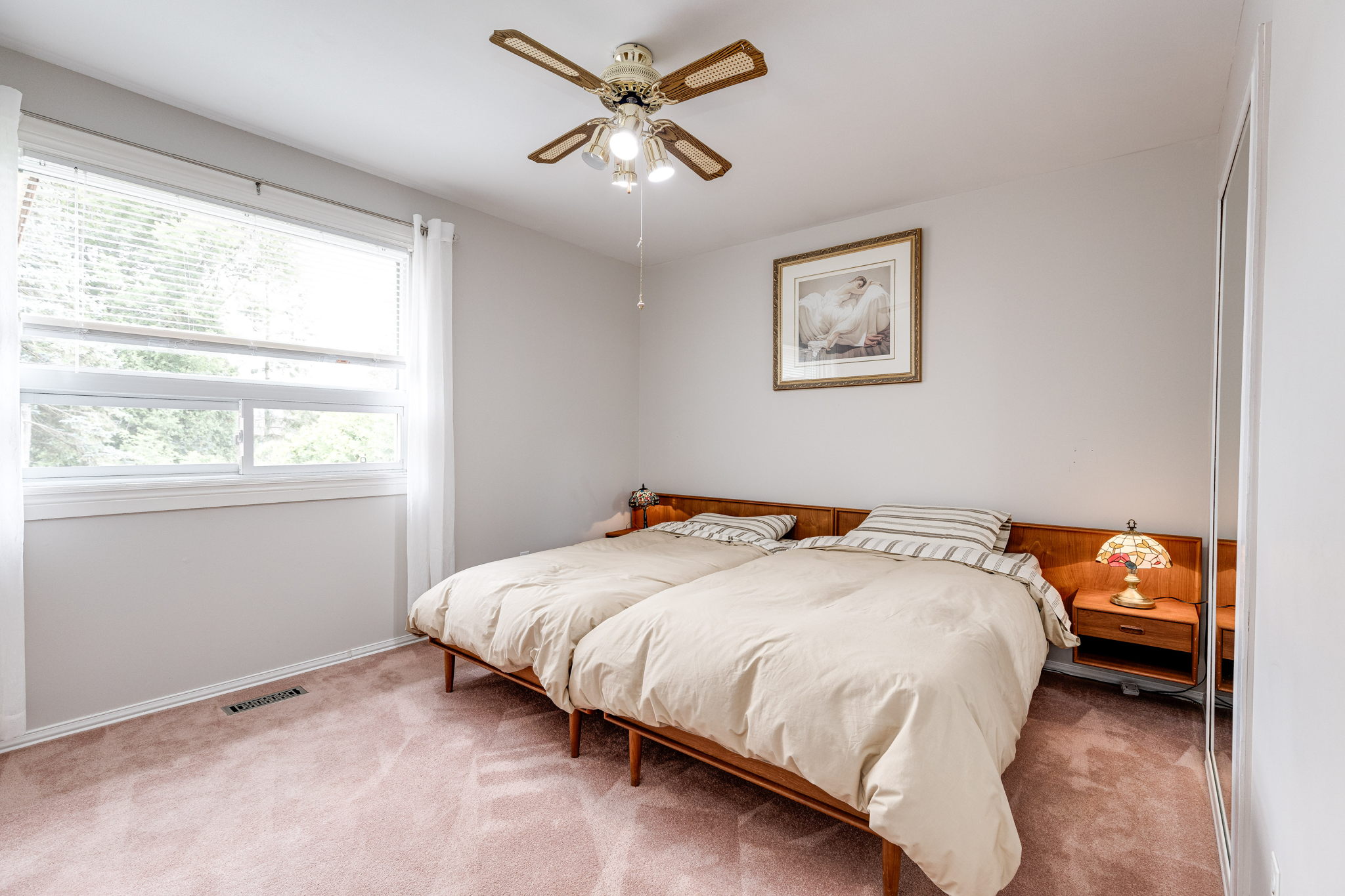 Newmarket property showcase — delivered property photograph 26