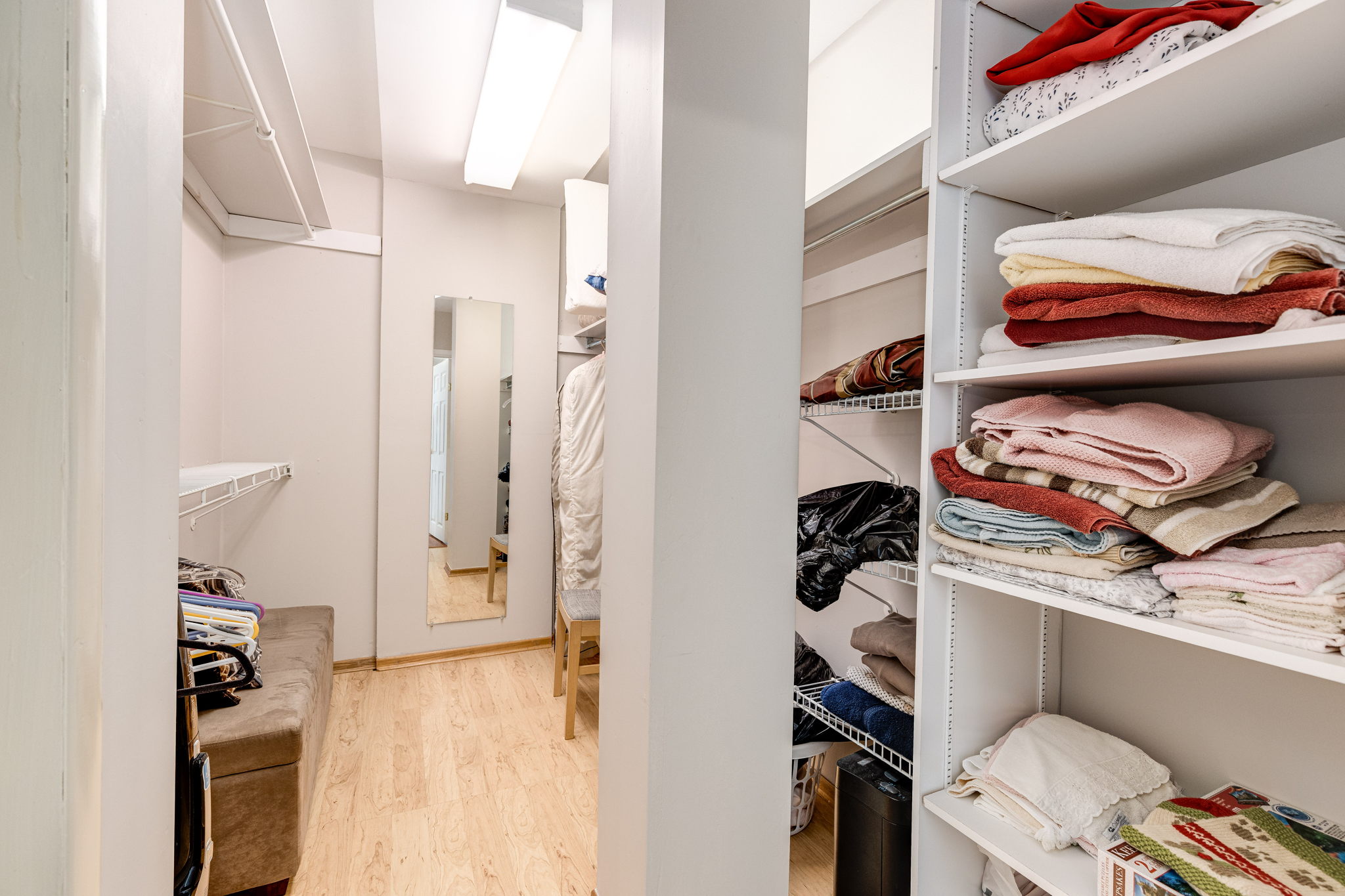 Newmarket property showcase — delivered property photograph 28
