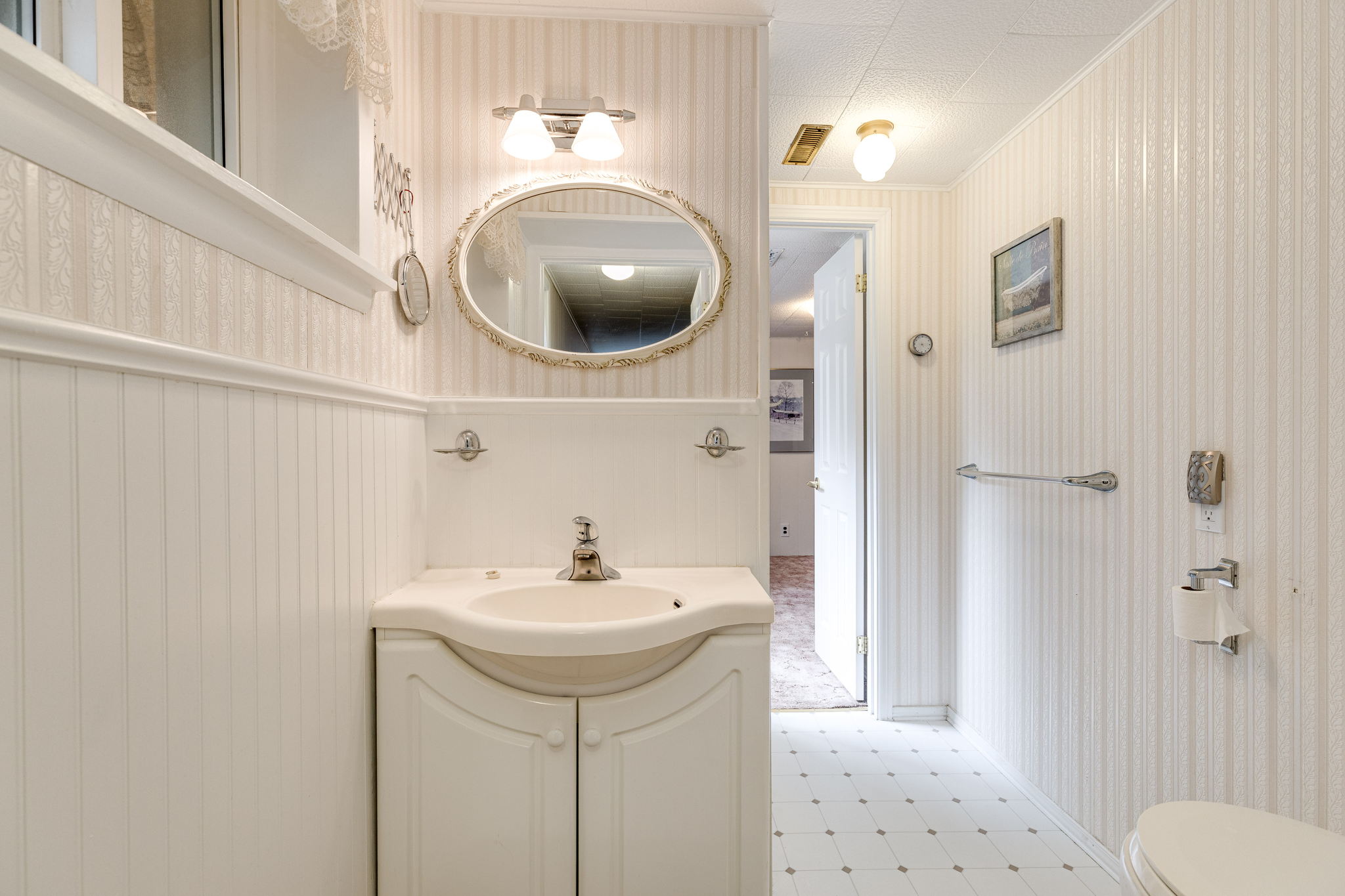 Newmarket property showcase — delivered property photograph 32