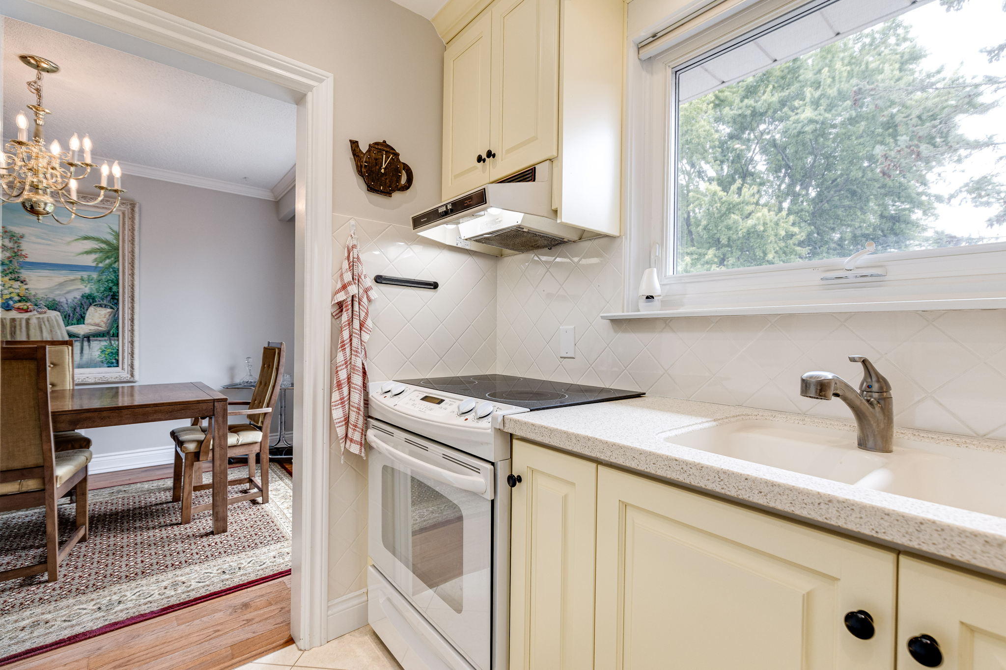 Newmarket property showcase — delivered property photograph 15