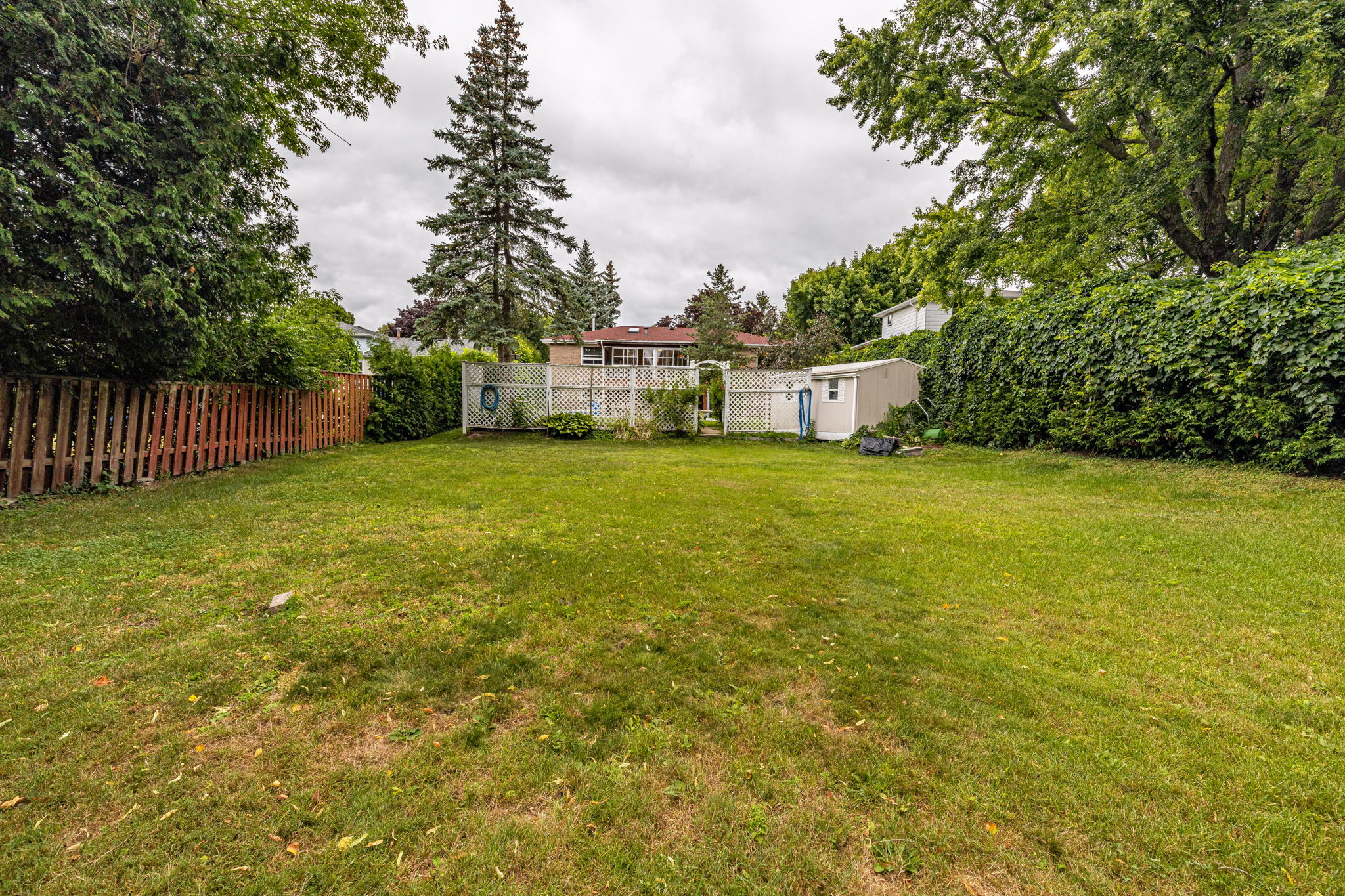 Newmarket property showcase — delivered property photograph 48