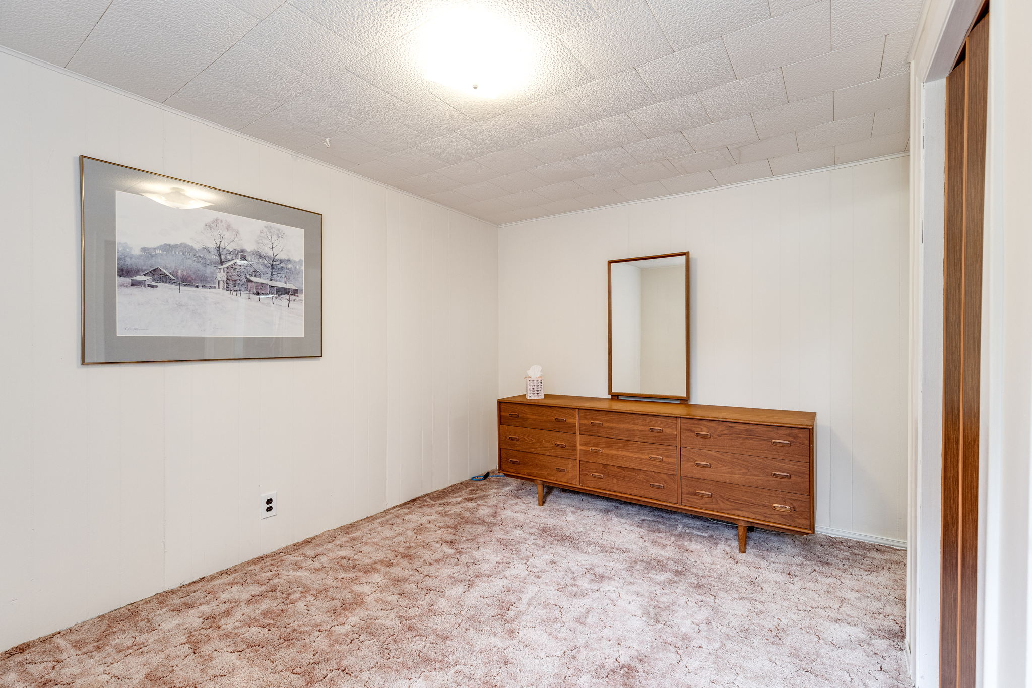 Newmarket property showcase — delivered property photograph 33