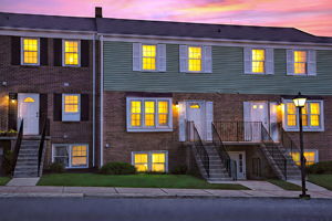  Photo 0