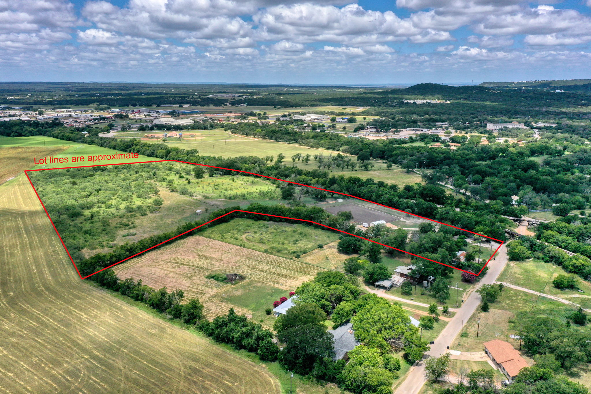 Aerial