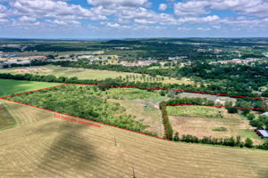 Aerial