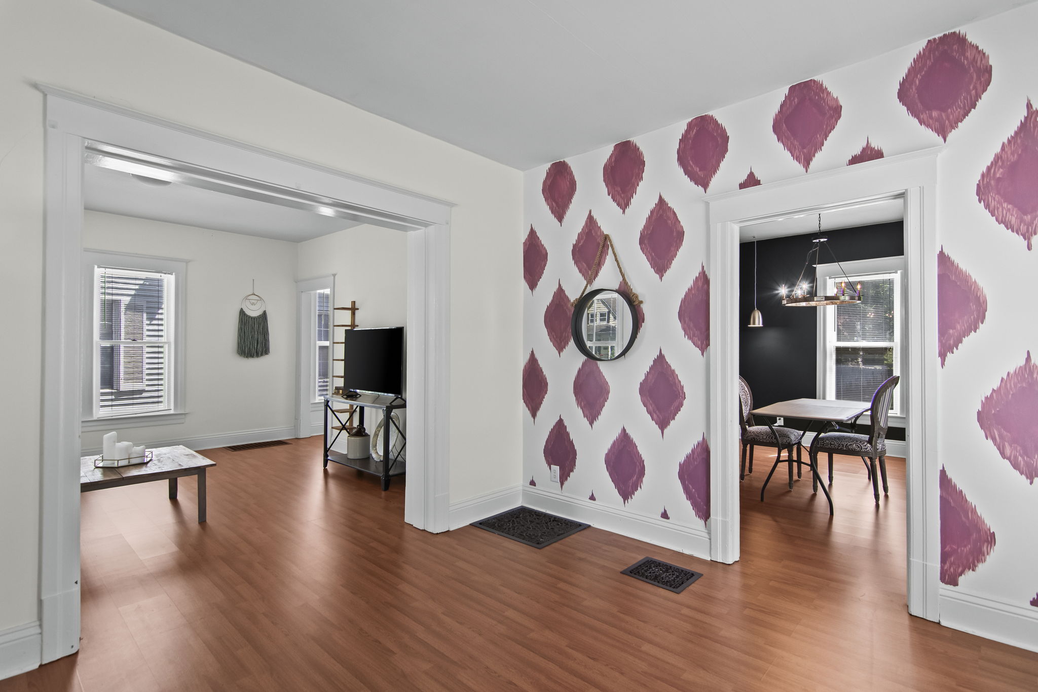 Den/Office
