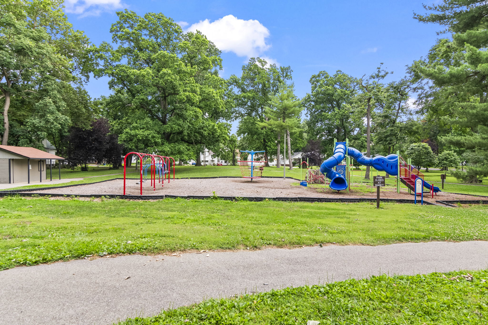 Park