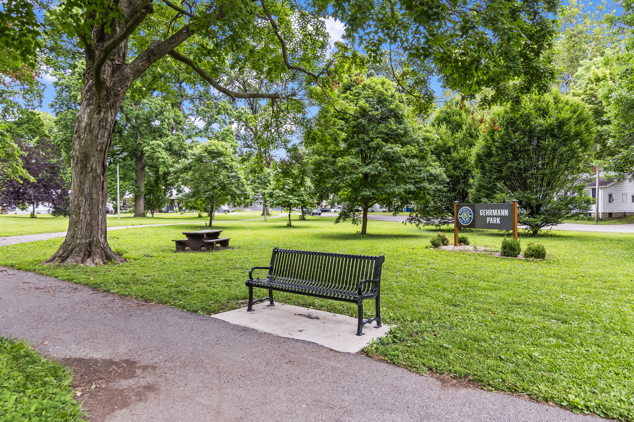 Park