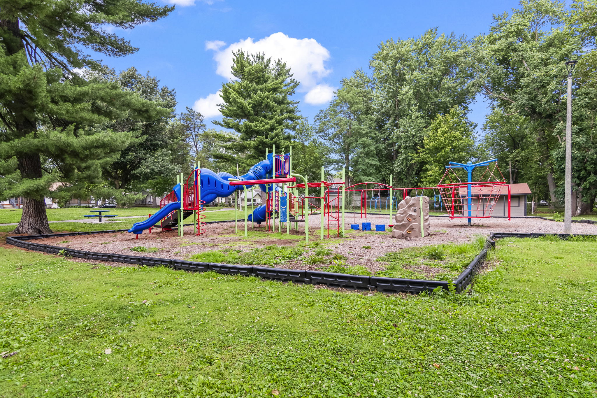 Park