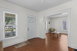 Den/Office