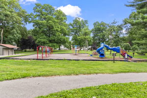 Park