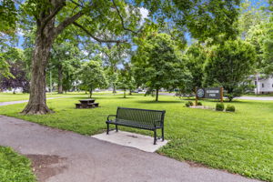 Park