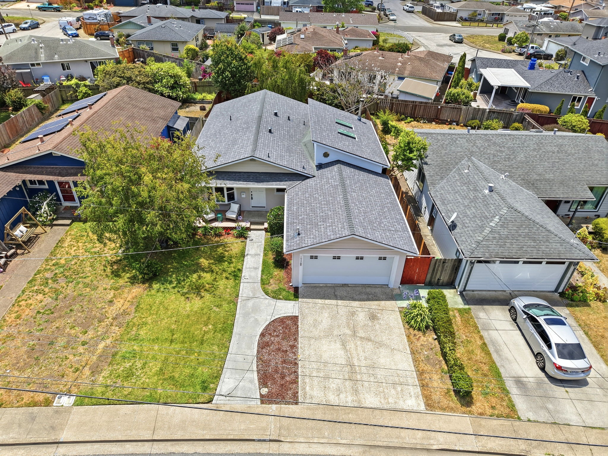 004_F8_AERIAL_1032 Rio Vista Dr