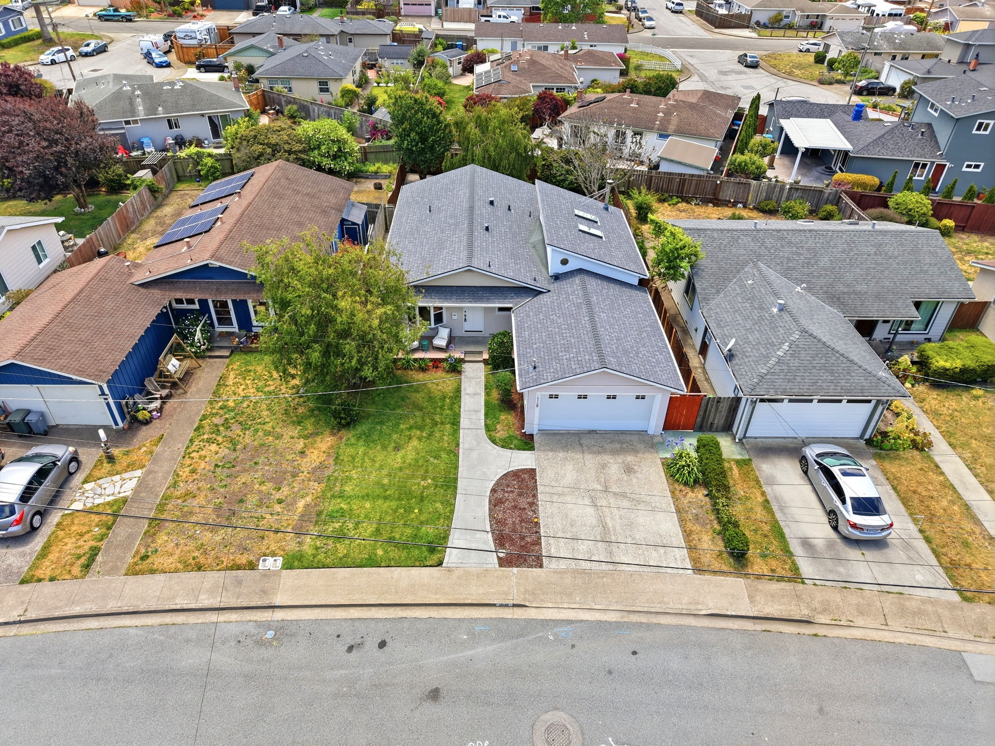 005_F8_AERIAL_1032 Rio Vista Dr