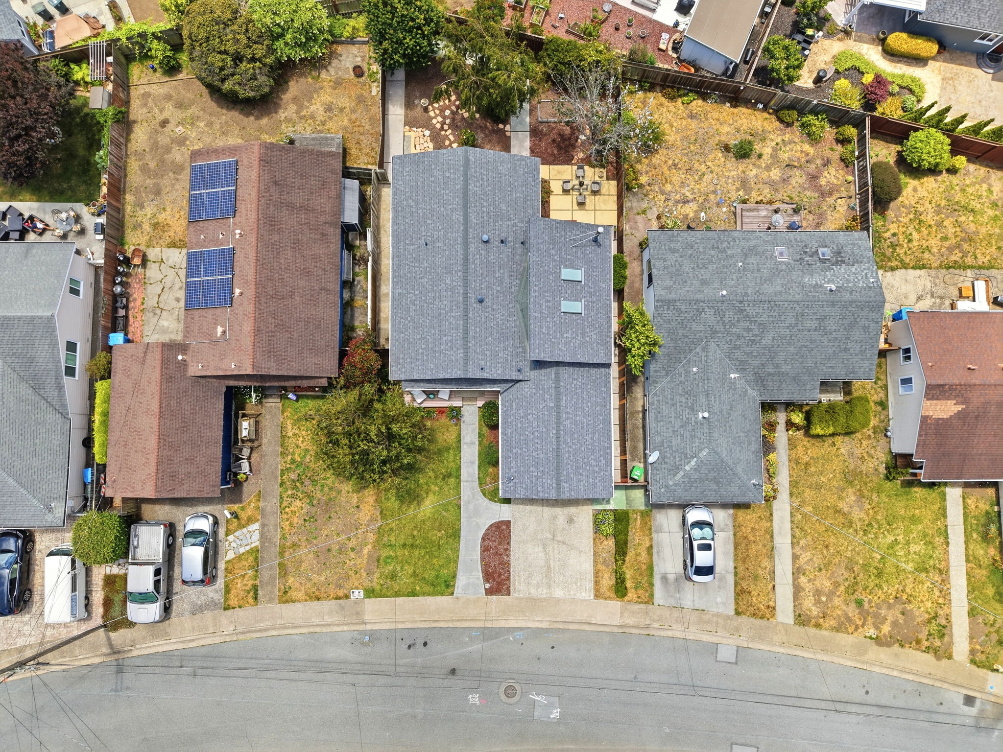006_F8_AERIAL_1032 Rio Vista Dr