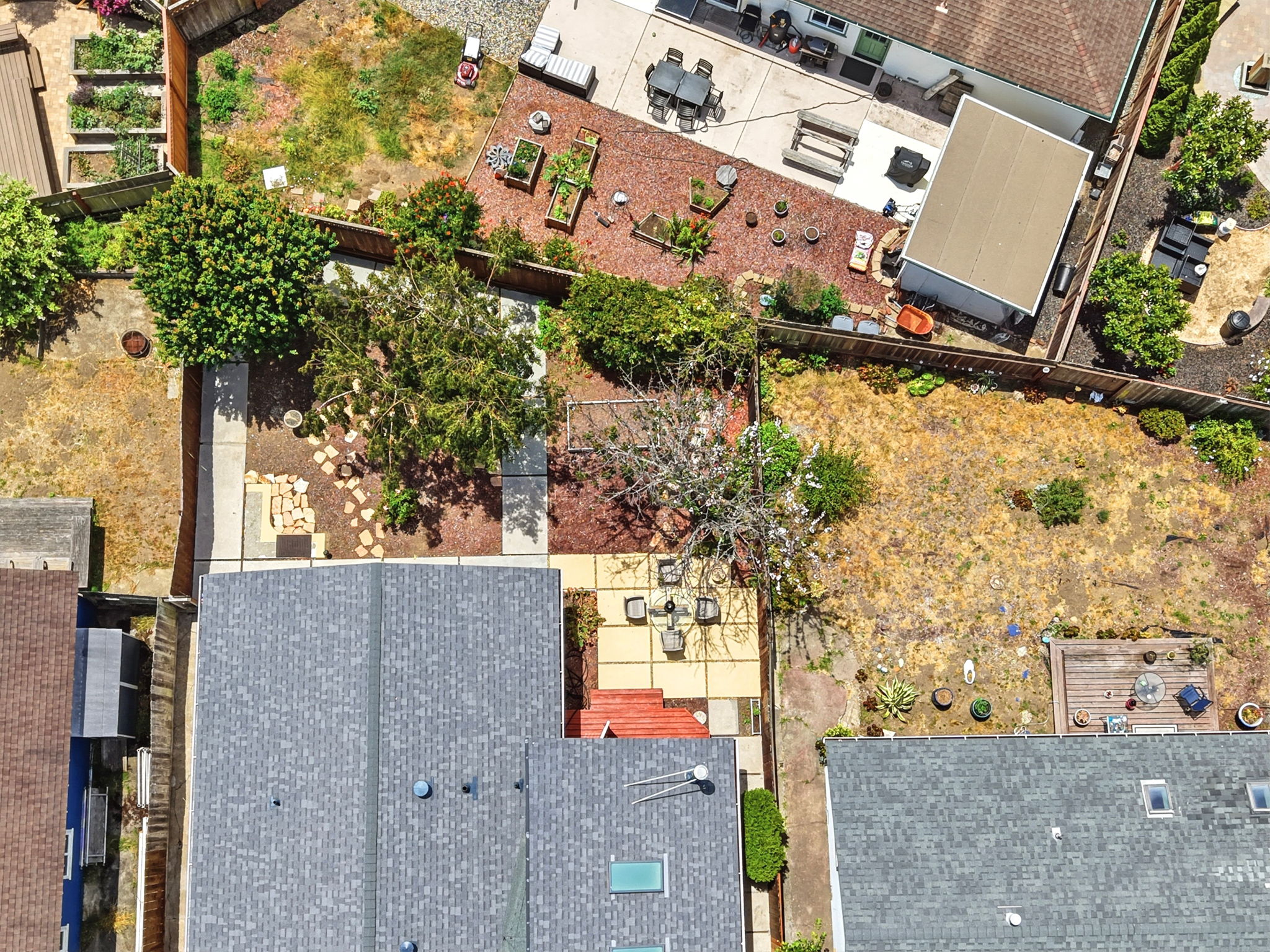 007_F8_AERIAL_1032 Rio Vista Dr