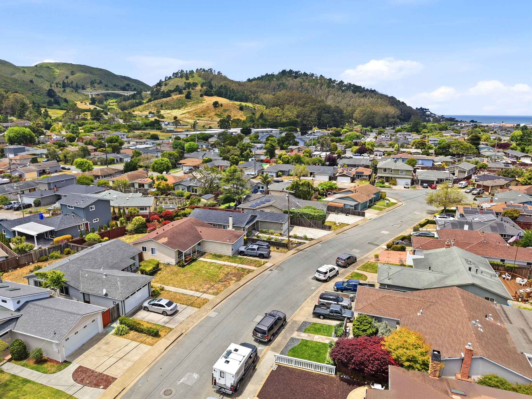 010_F8_AERIAL_1032 Rio Vista Dr