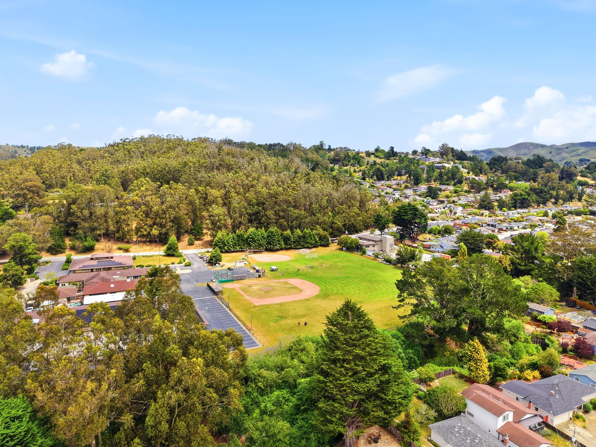 011_F8_AERIAL_1032 Rio Vista Dr