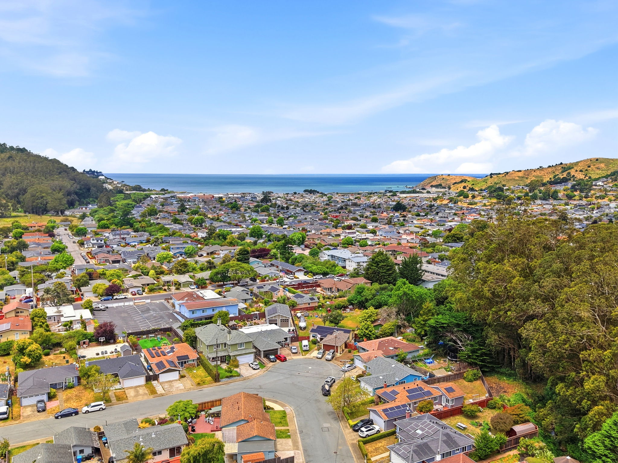 014_F8_AERIAL_1032 Rio Vista Dr