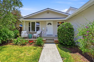 004_F8_1032 Rio Vista Dr